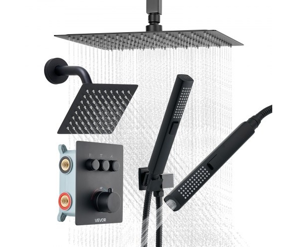 DPCPHSPHSTZXY93N5002V0 2