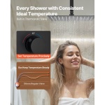 DPCPHSPHSTZXY93N5002V0 gallery 1 1