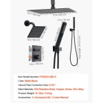 DPCPHSPHSTZXY93N5002V0 gallery 5 2