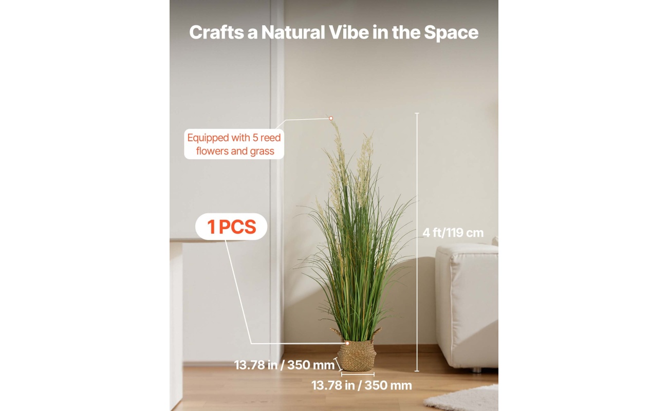 DPKLWHLS47INJTAC5001V0 gallery 0