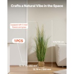 DPKLWHLS47INJTAC5001V0 gallery 0