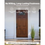 DPKLWHLS47INJTAC5001V0 gallery 2