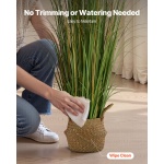 DPKLWHLS47INJTAC5001V0 gallery 3