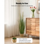 DPKLWHLS47INJTAC5001V0 gallery 4