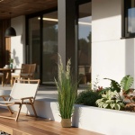 DPKLWHLS47INJTAC5001V0 gallery 6