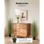 DPKLWHLS59IND2ABK001V0 gallery 4