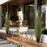 DPKLWHLS59IND2ABK001V0 gallery 6