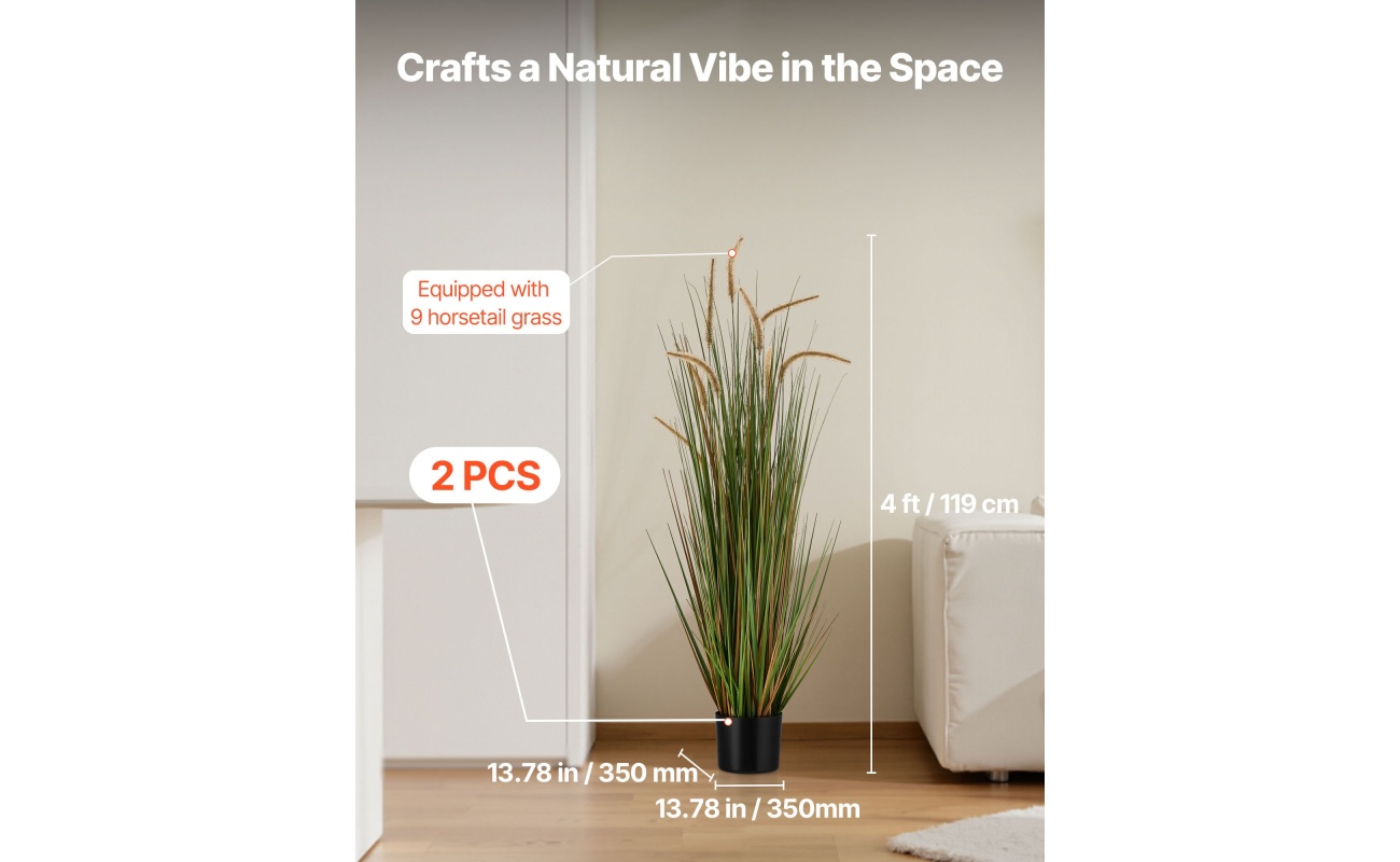 DPKMWCLS47INQSMT0001V0 gallery 0