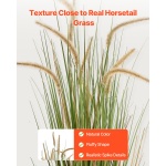 DPKMWCLS47INQSMT0001V0 gallery 1