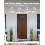 DPKMWCLS47INQSMT0001V0 gallery 2