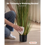 DPKMWCLS47INQSMT0001V0 gallery 3