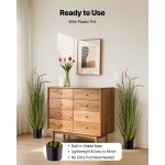 DPKMWCLS47INQSMT0001V0 gallery 4