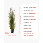 DPKMWCLS47INQSMT0001V0 gallery 5