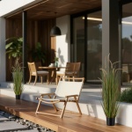 DPKMWCLS47INQSMT0001V0 gallery 6