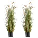 DPKMWCLS47INQSMT0001V0 gallery 8