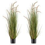 DPKMWCLS47INQSMT0001V0 gallery 9