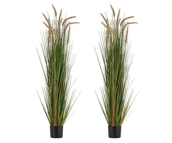 DPKMWCLS59INN4HXO001V0