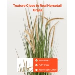 DPKMWCLS59INN4HXO001V0 gallery 1