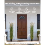 DPKMWCLS59INN4HXO001V0 gallery 2