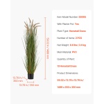 DPKMWCLS59INN4HXO001V0 gallery 5