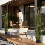 DPKMWCLS59INN4HXO001V0 gallery 6