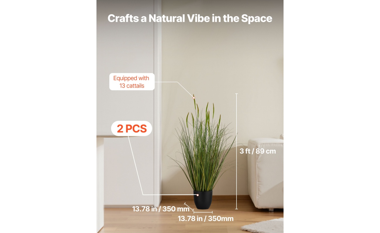 DPKXPLWCLS35CCHPH001V0 gallery 0