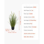 DPKXPLWCLS35CCHPH001V0 gallery 5