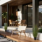 DPKXPLWCLS35CCHPH001V0 gallery 6