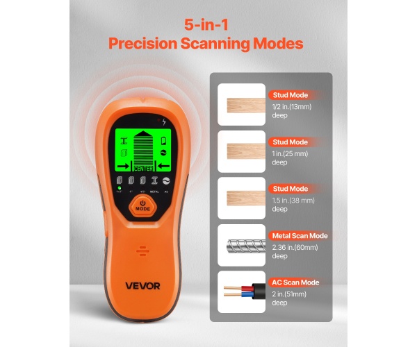 DPMTCQCS0000LG5VR001V9 gallery 0