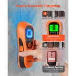 DPMTCQCS0000LG5VR001V9 gallery 1