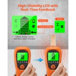 DPMTCQCS0000LG5VR001V9 gallery 2