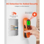 DPMTCQCS0000LG5VR001V9 gallery 3