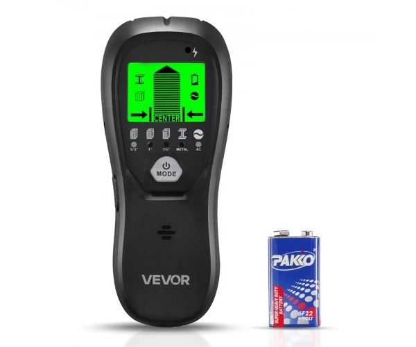 DPMTCQHS0000CK1ZS001V9