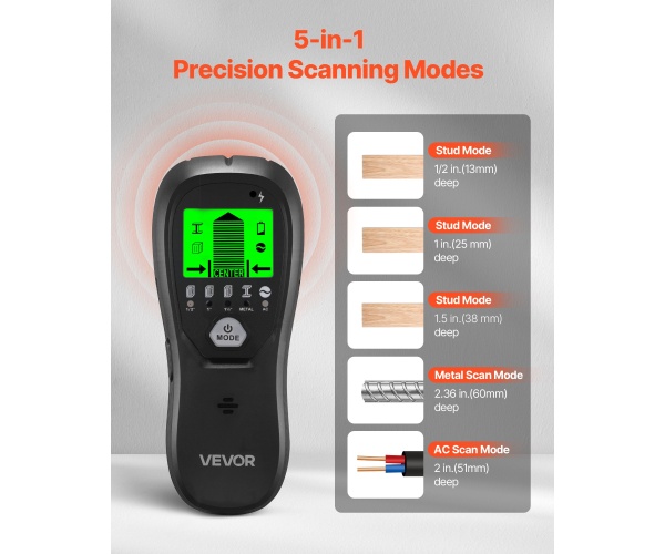 DPMTCQHS0000CK1ZS001V9 gallery 0