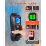 DPMTCQHS0000CK1ZS001V9 gallery 1