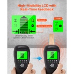 DPMTCQHS0000CK1ZS001V9 gallery 2