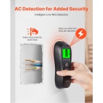 DPMTCQHS0000CK1ZS001V9 gallery 3