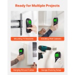 DPMTCQHS0000CK1ZS001V9 gallery 4