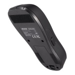 DPMTCQHS0000CK1ZS001V9 gallery 7