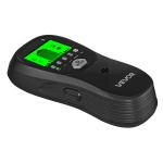 DPMTCQHS0000CK1ZS001V9 gallery 8