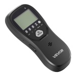 DPMTCQHS0000CK1ZS001V9 gallery 9