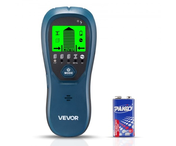 DPMTCQLS0000VZB7L001V9