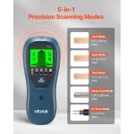 DPMTCQLS0000VZB7L001V9 gallery 0