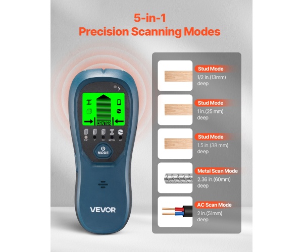 DPMTCQLS0000VZB7L001V9 gallery 0