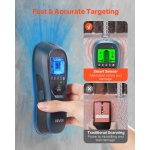 DPMTCQLS0000VZB7L001V9 gallery 1