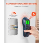 DPMTCQLS0000VZB7L001V9 gallery 3