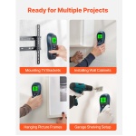 DPMTCQLS0000VZB7L001V9 gallery 4