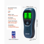 DPMTCQLS0000VZB7L001V9 gallery 5