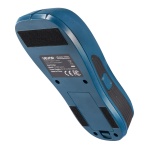 DPMTCQLS0000VZB7L001V9 gallery 7