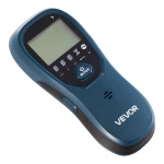 DPMTCQLS0000VZB7L001V9 gallery 9